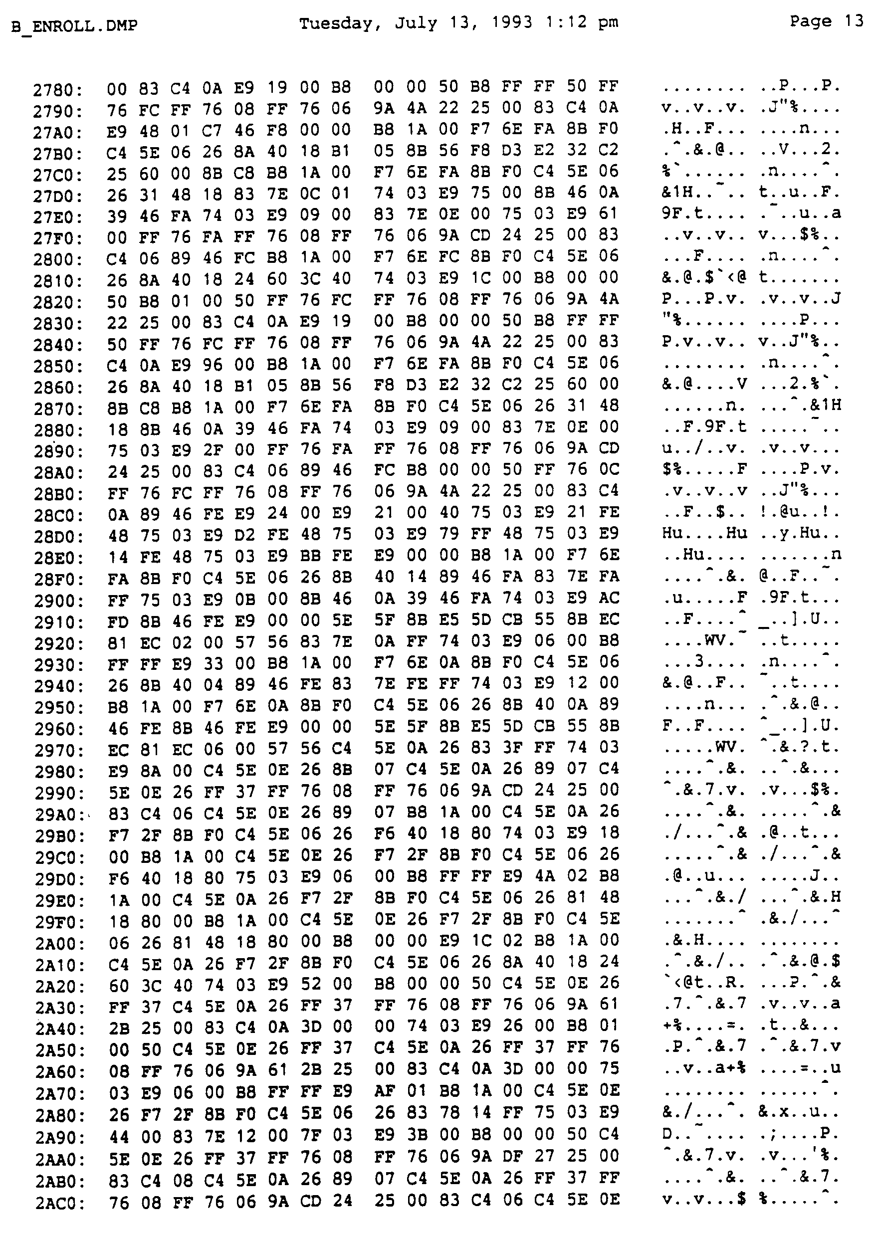 Figure imgb0264