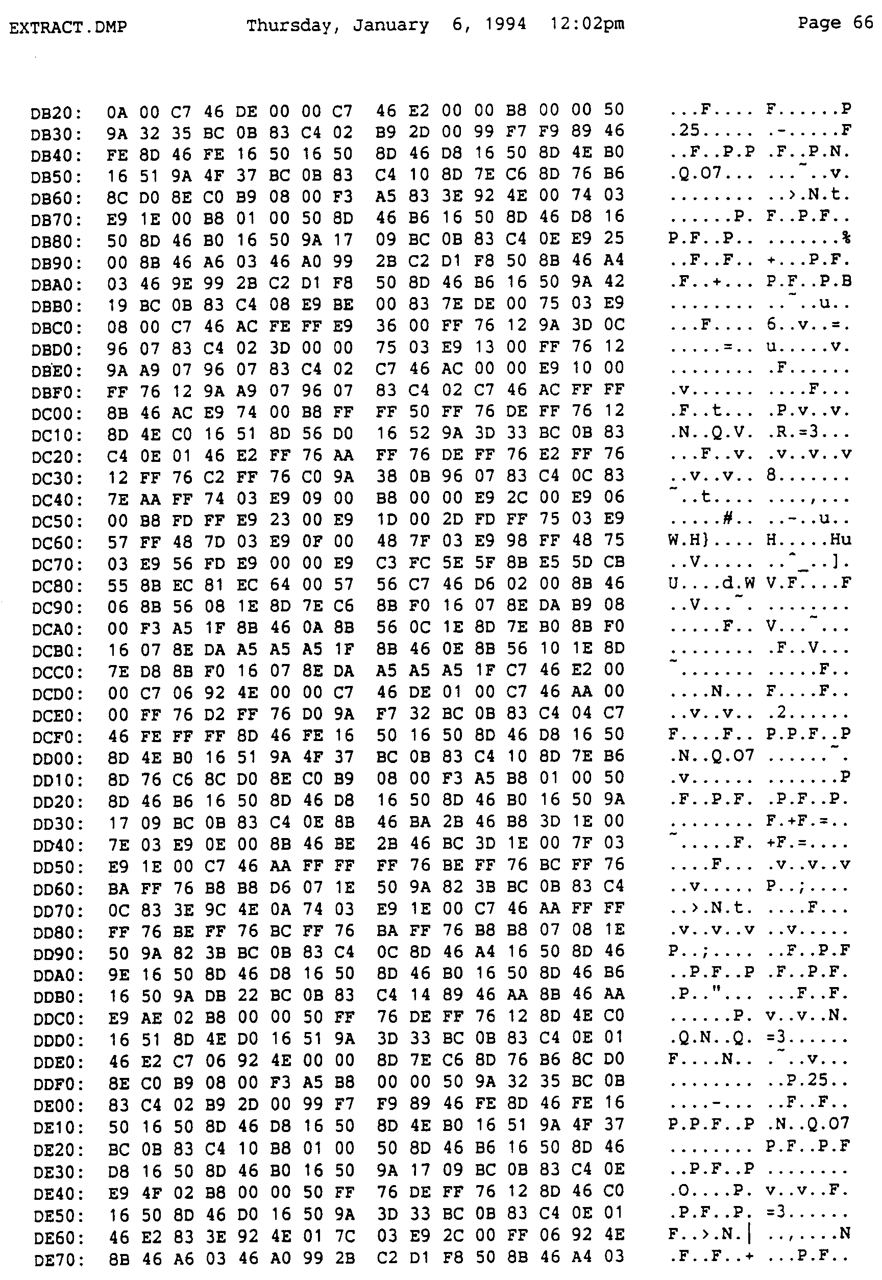 Figure imgb0145