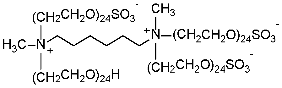 Figure imgf000050_0001
