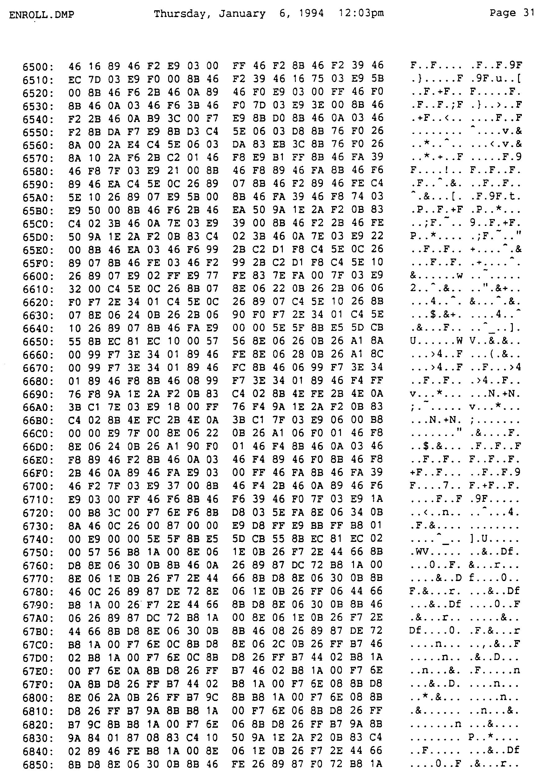 Figure imgb0033