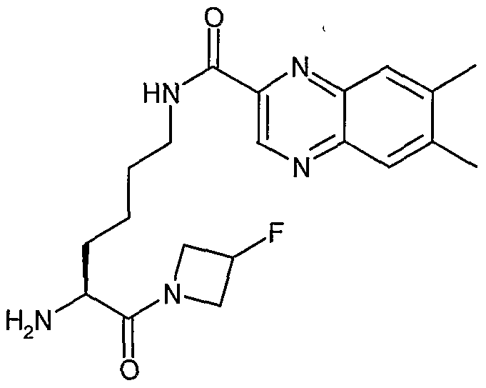 Figure imgf000050_0001