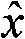 Figure G2009101734459D00211