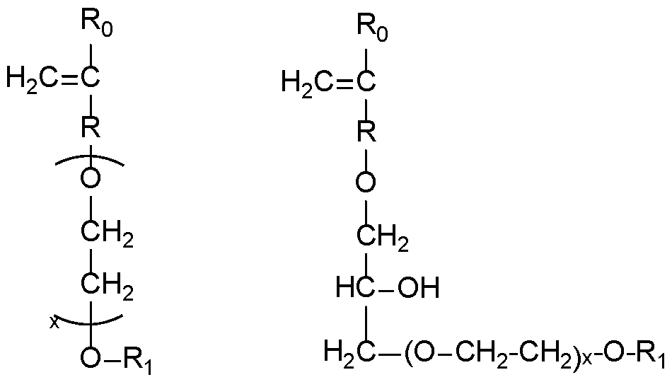Figure imgf000055_0001