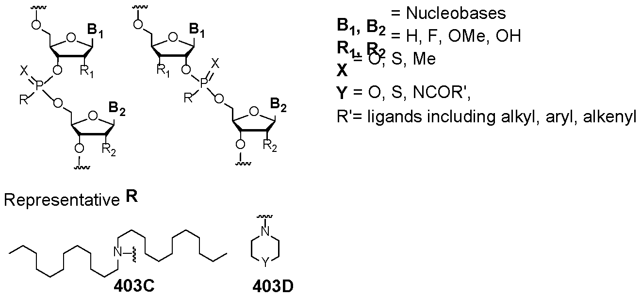 Figure imgf000264_0002