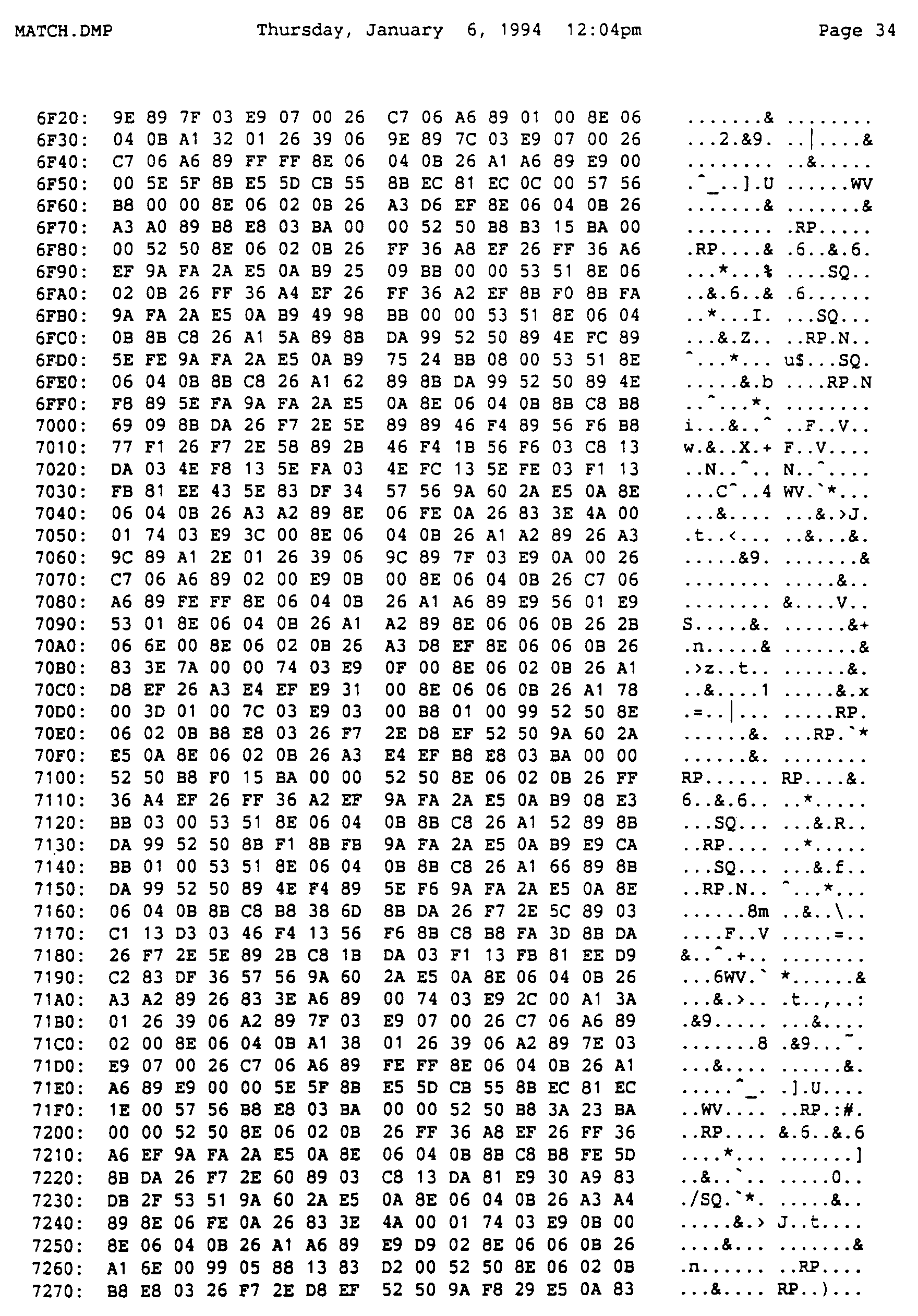 Figure imgb0214