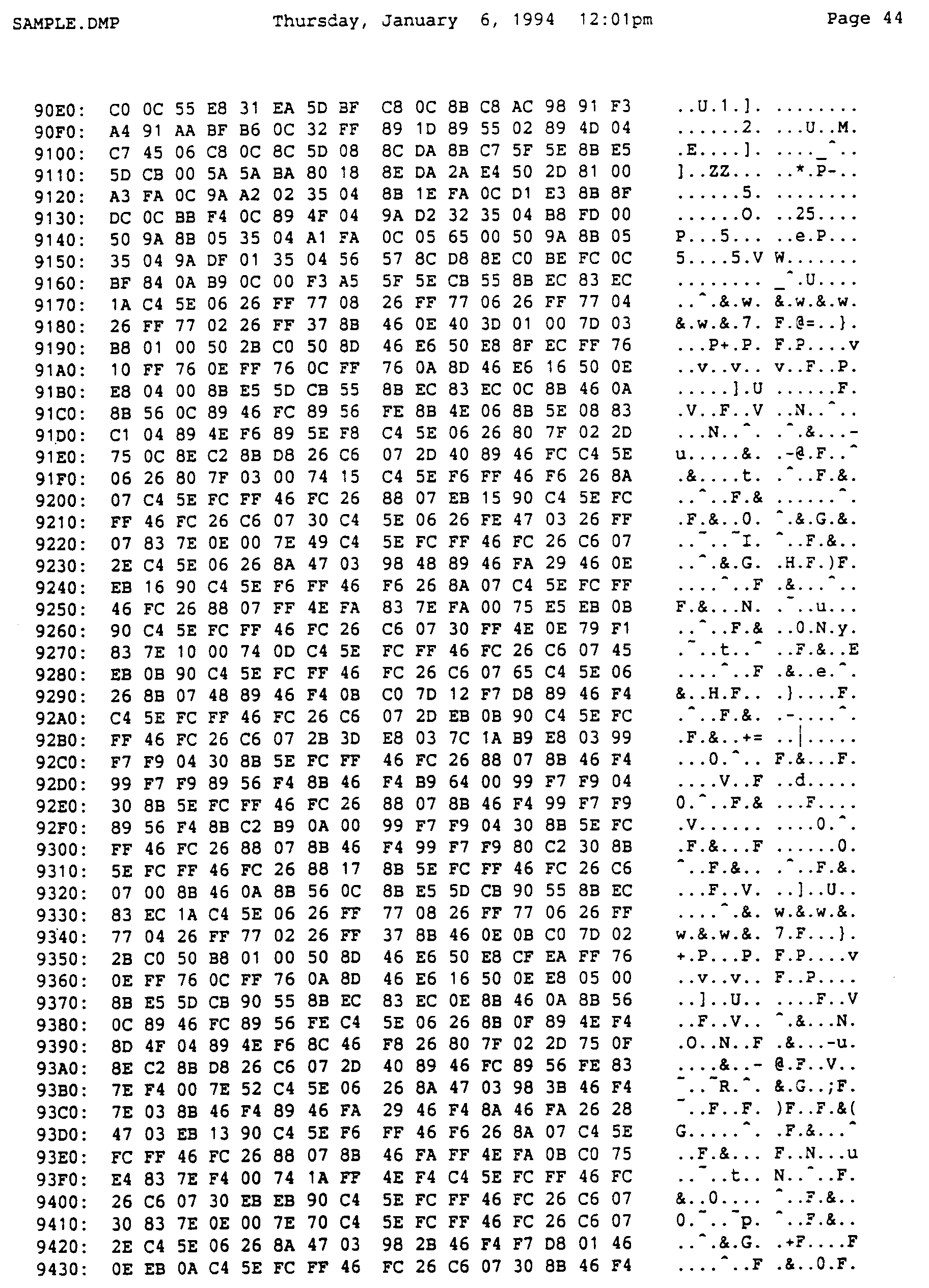 Figure imgb0402