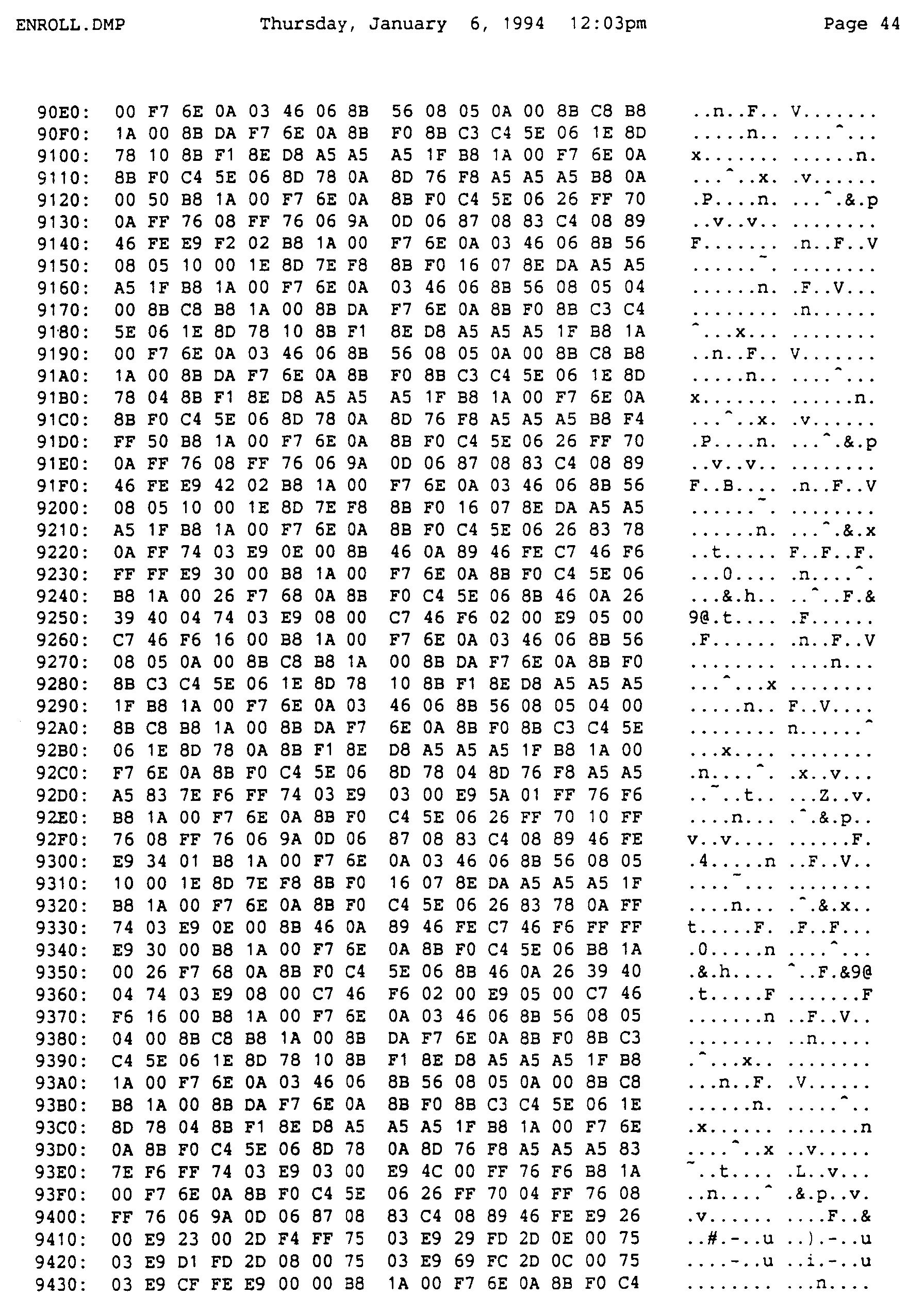 Figure imgb0046