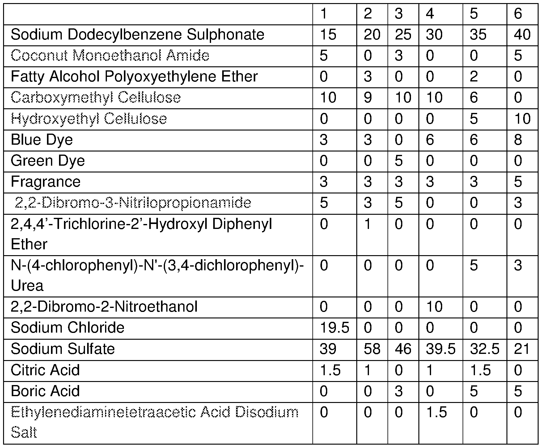Figure imgf000013_0001