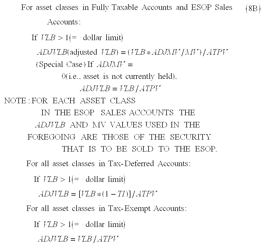 Figure US20020143682A1-20021003-M00004