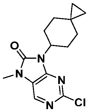 Figure imgf000111_0003