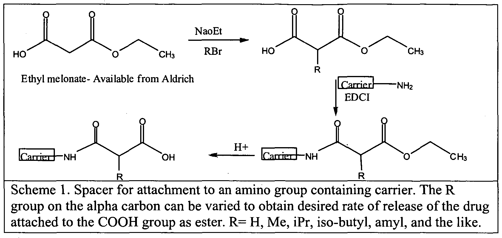Figure imgf000018_0001