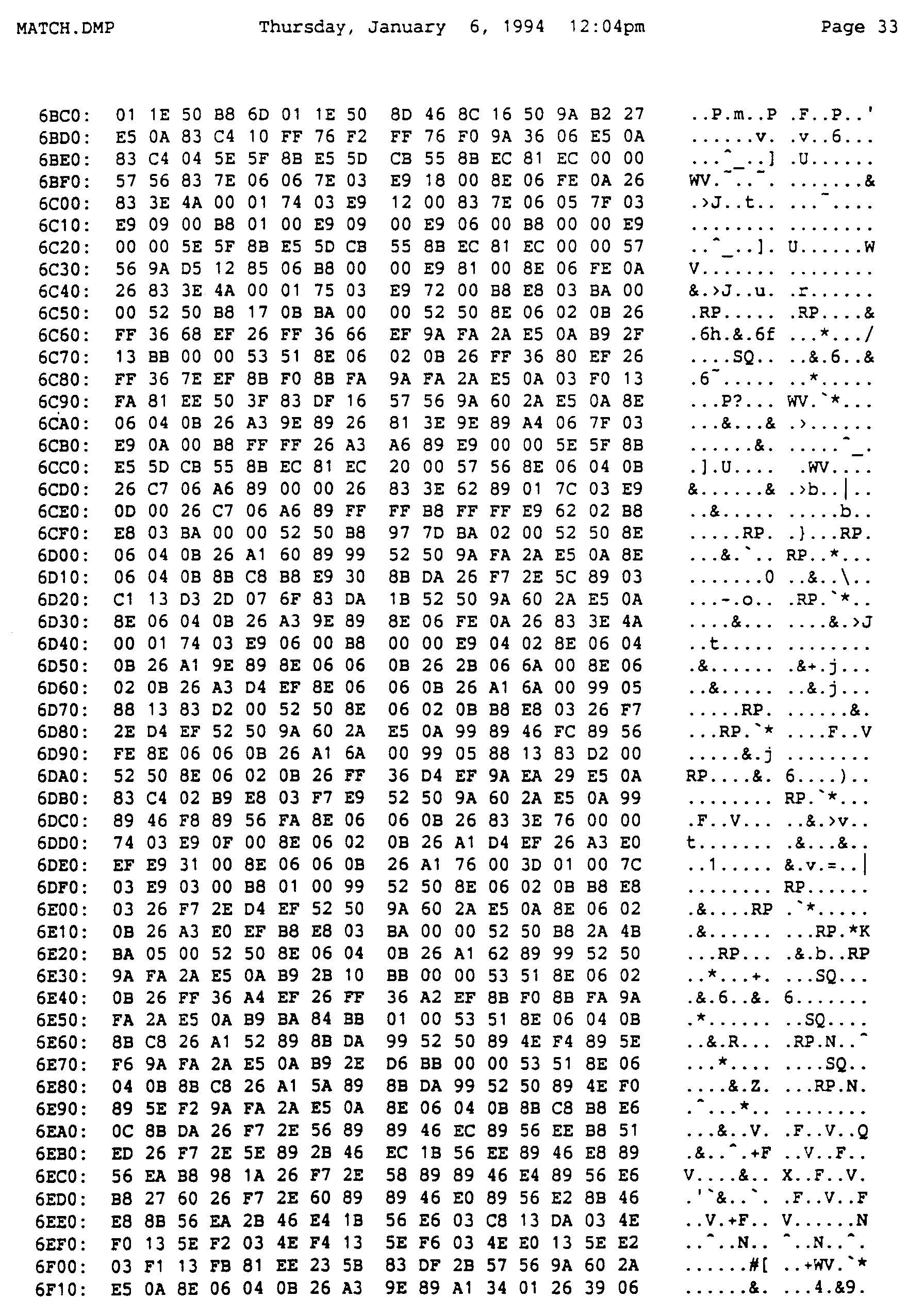 Figure imgb0213