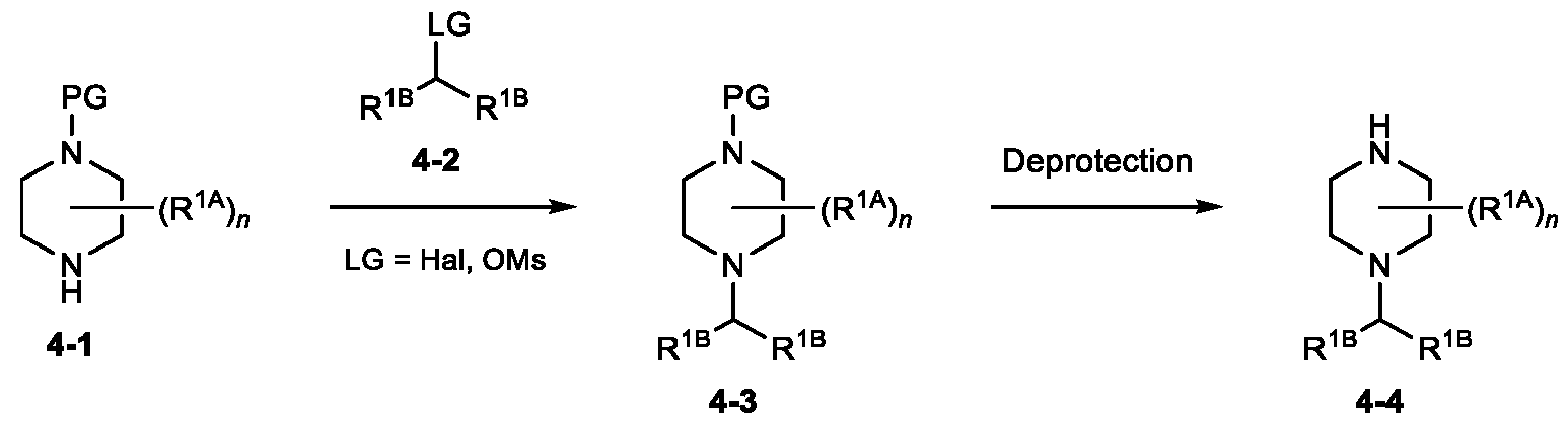 Figure imgf000065_0004