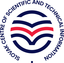 Centrum vedecko-technických informácií SR