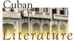 cuba-lit