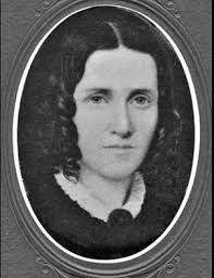 SarahMoorewoodimgres