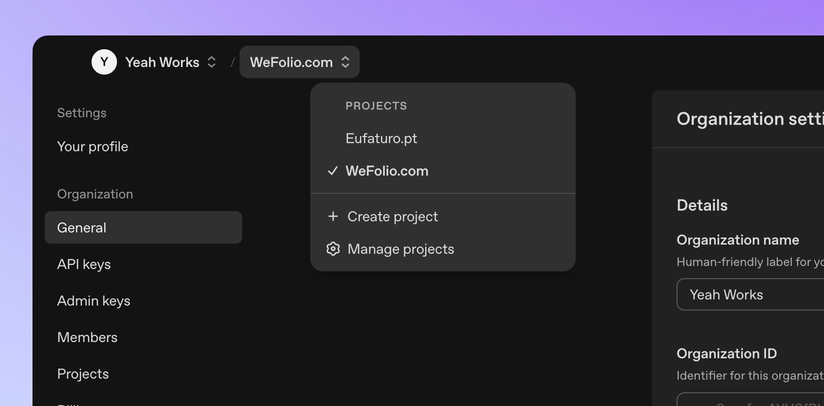 pestphp browser testing