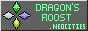 clickable 88x31 button that says 'dragon's roost.neocities'