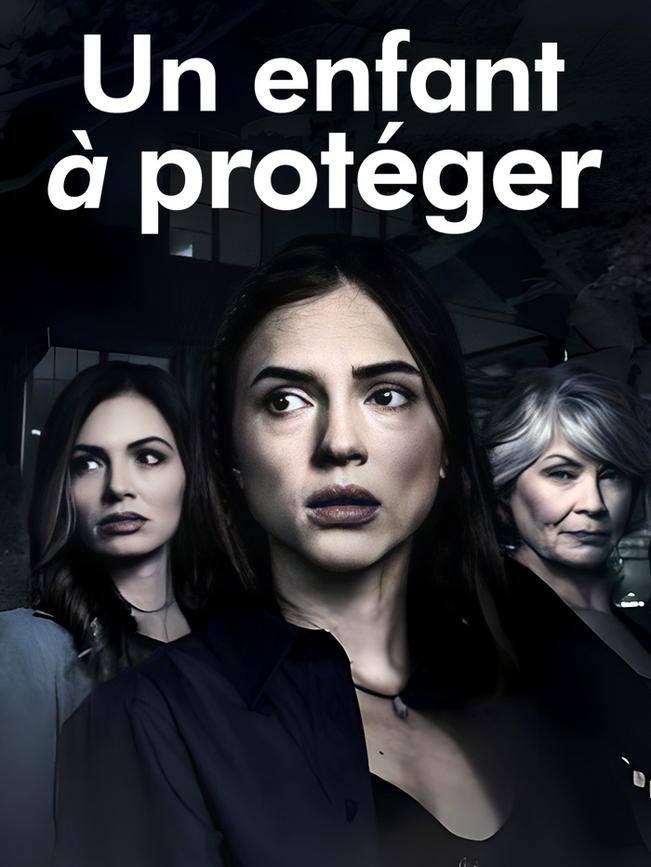 Un enfant à protéger…
