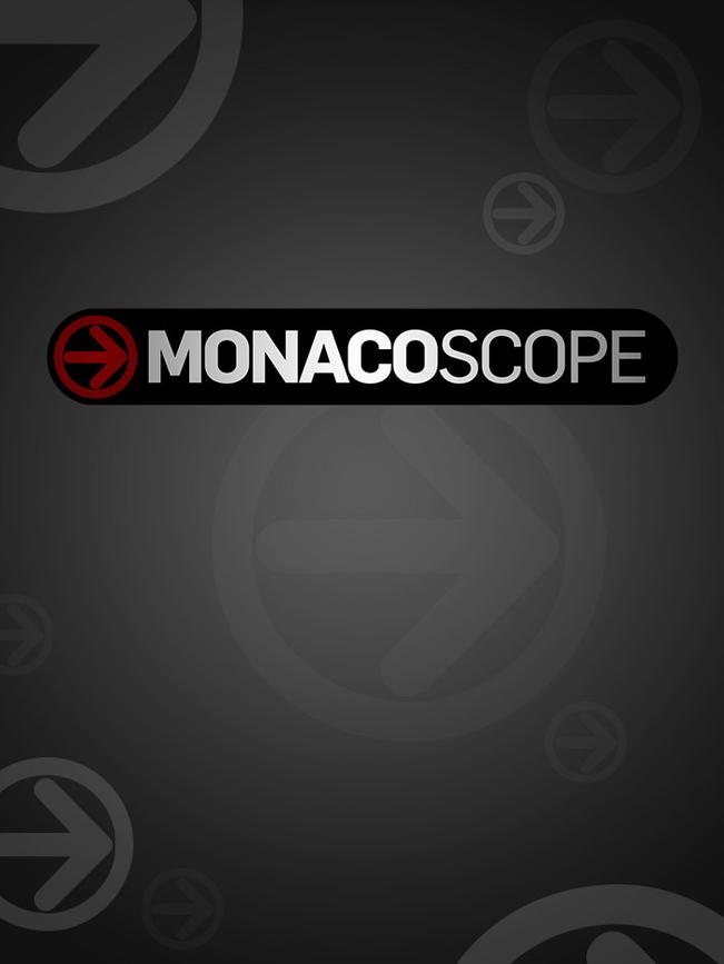 Monacoscope