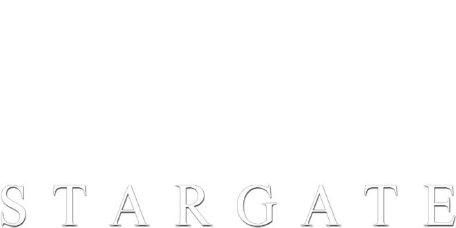 Stargate, la porte des étoiles