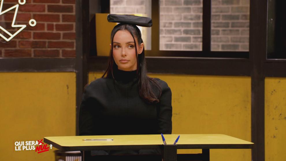 Qui sera le plus nul - Emission 2 (Partie 2) du 9 janvier 2026