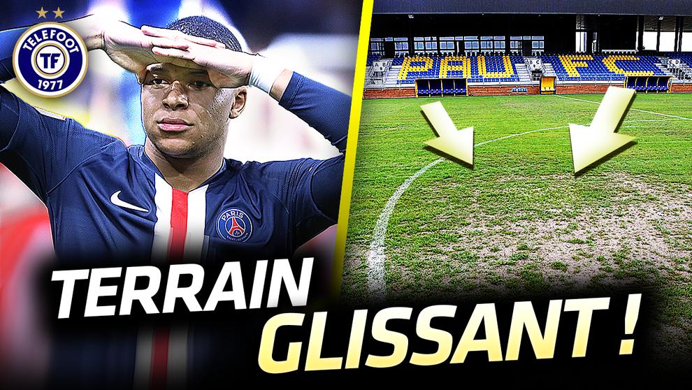 La Quotidienne du 29/01 : le PSG dans un traquenard