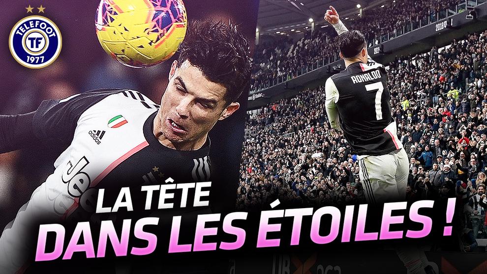 La Quotidienne du 19/12 : Appelez-le "C'AIR 7" !