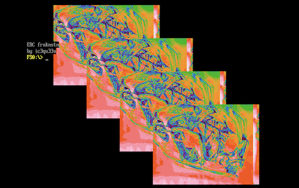 art