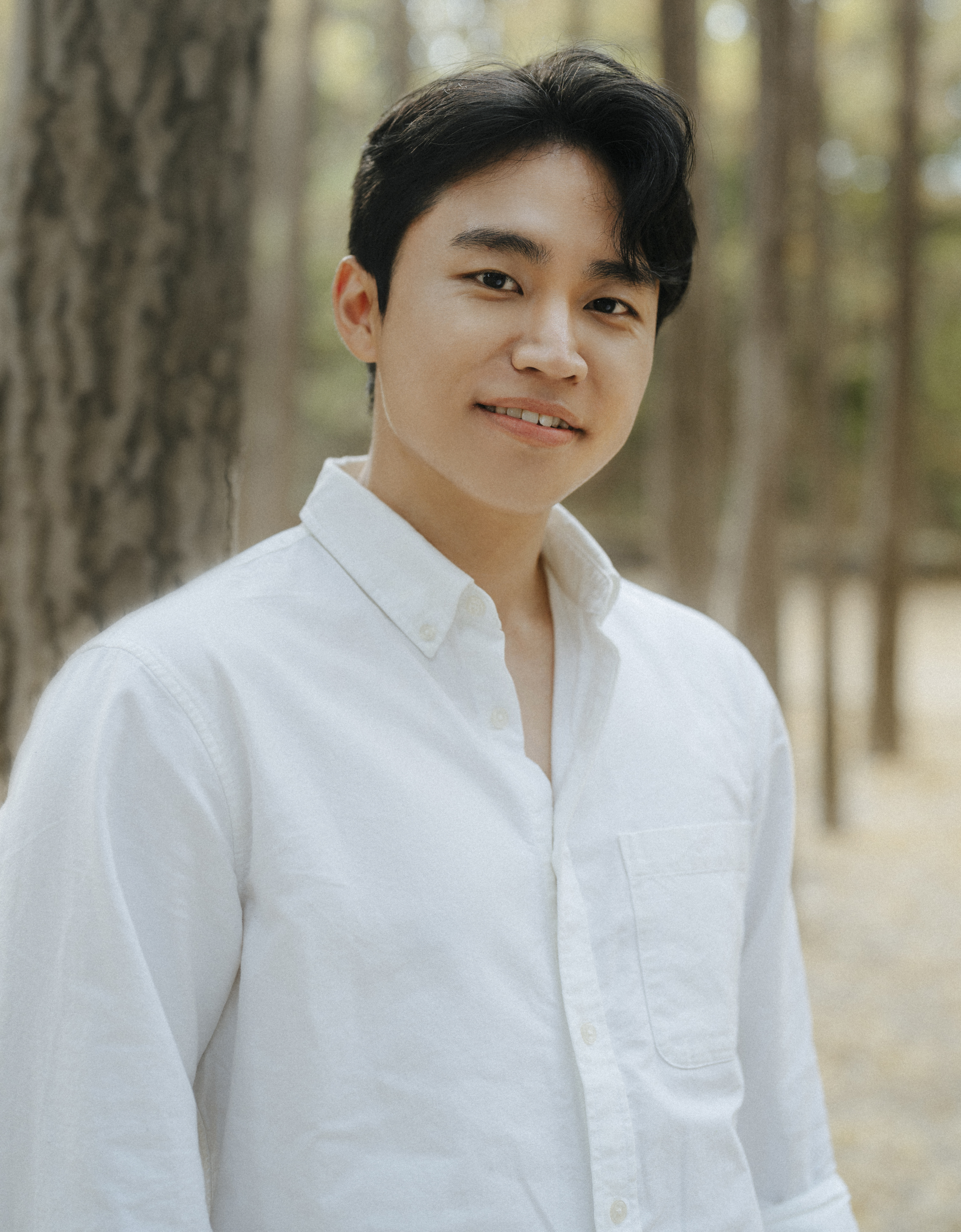 Beom Joon Kim