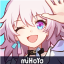 崩坏星穹铁道测试服