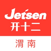 μ��eѧAppƻ����v1.0.2 �ٷ���