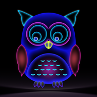 ����app��׿��v1.0.0 �ֻ���