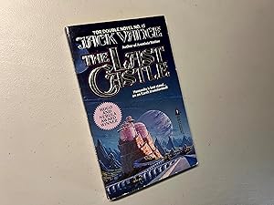 Seller image for The Last Castle / Nightwings for sale by Falling Waters Booksellers
