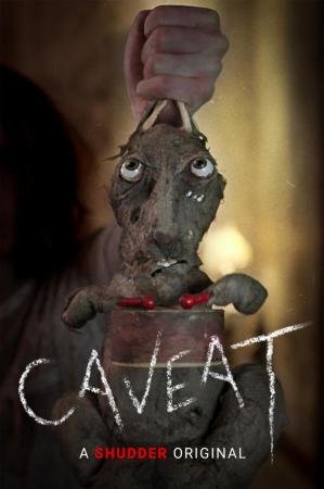 Caveat 