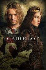 Camelot (Serie de TV)