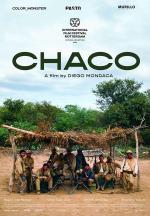 Chaco 