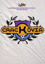 Crackòvia (TV Series)