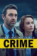 Crime (TV Series)