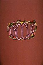 Crocus (C)