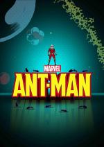 Ant-Man (Miniserie de TV)