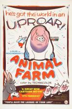 Animal Farm 