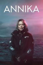 Annika (TV Series)