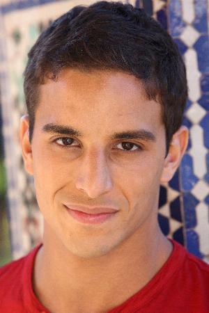 Alaa Safi