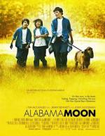 Alabama Moon 