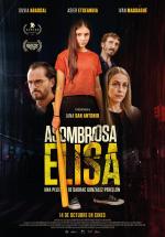 Amazing Elisa 