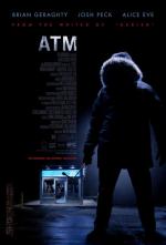 ATM 