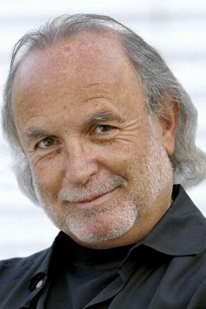 Avi Arad