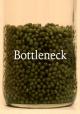 Bottleneck (S)