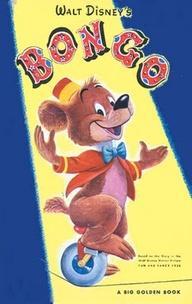 Bongo 